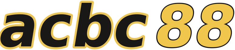 acbc88 logo
