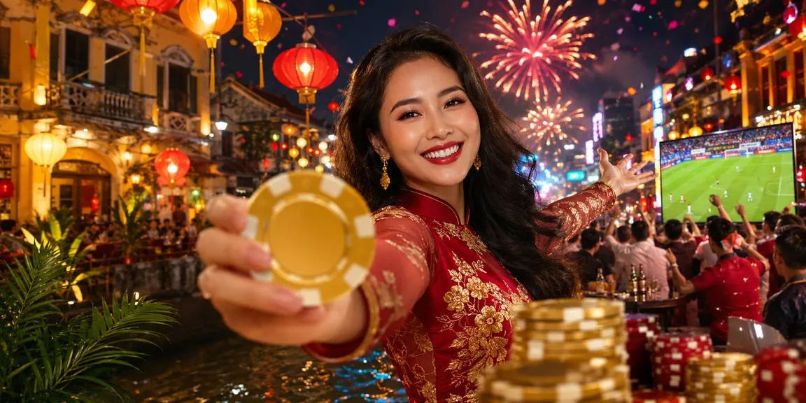 acbc88 Trải nghiệm di động