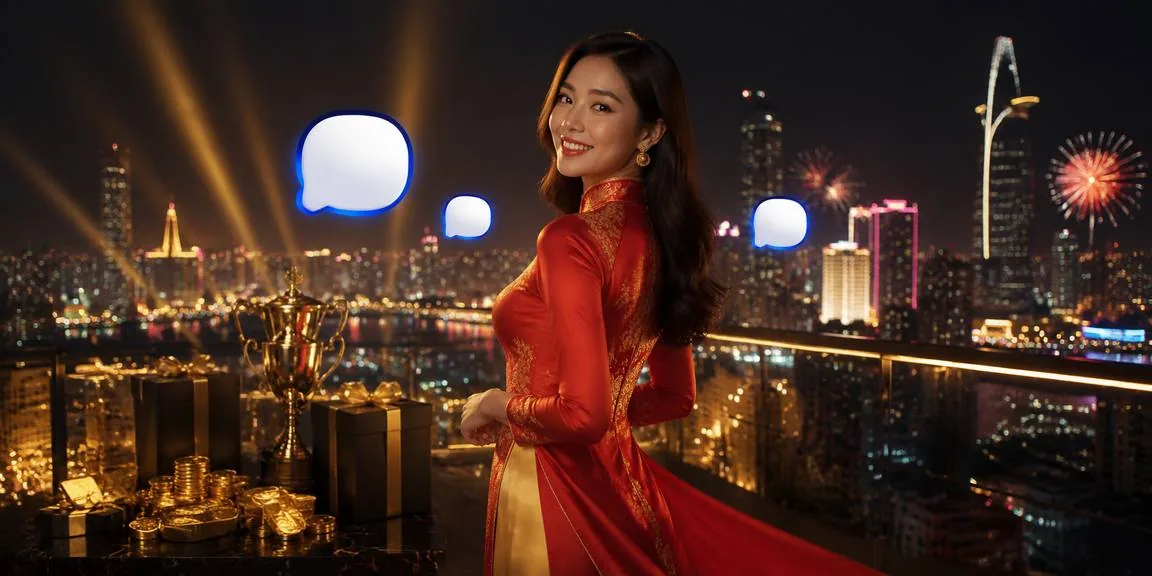 acbc88 Quy định pháp lý tại acbc88
