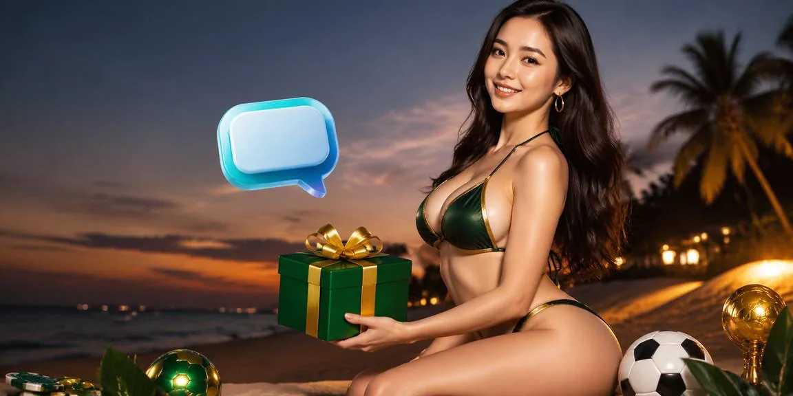 acbc88 Việt Nam Tổng quan