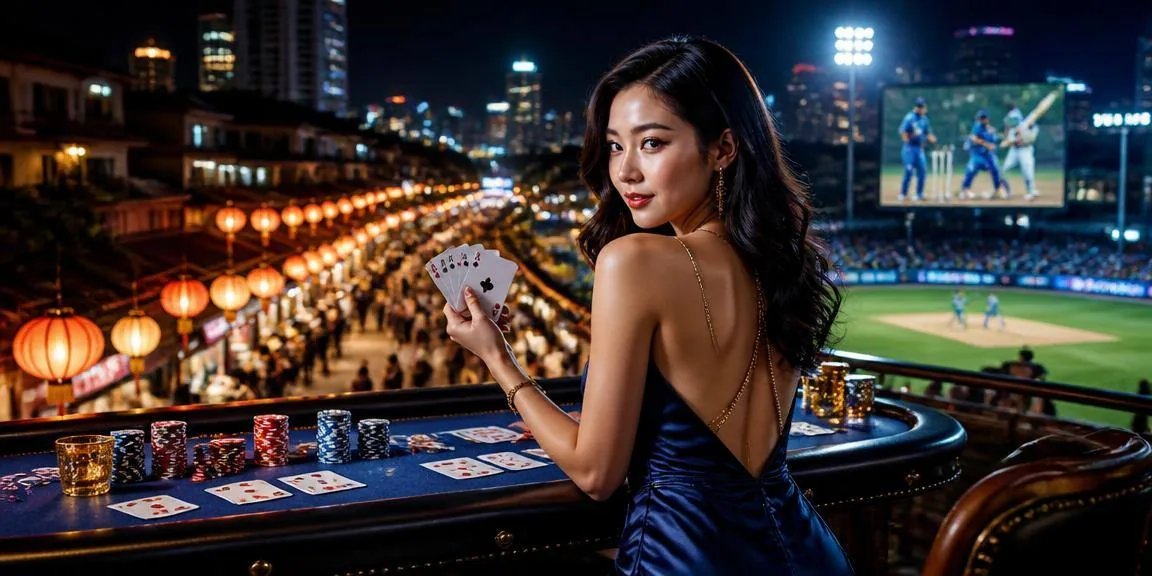 acbc88 Đá Gà Cựa Sắt