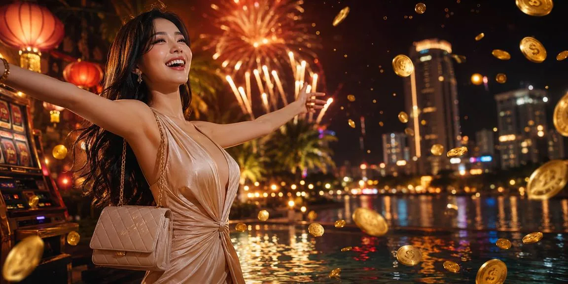 acbc88 Bầu Cua Tôm Cá