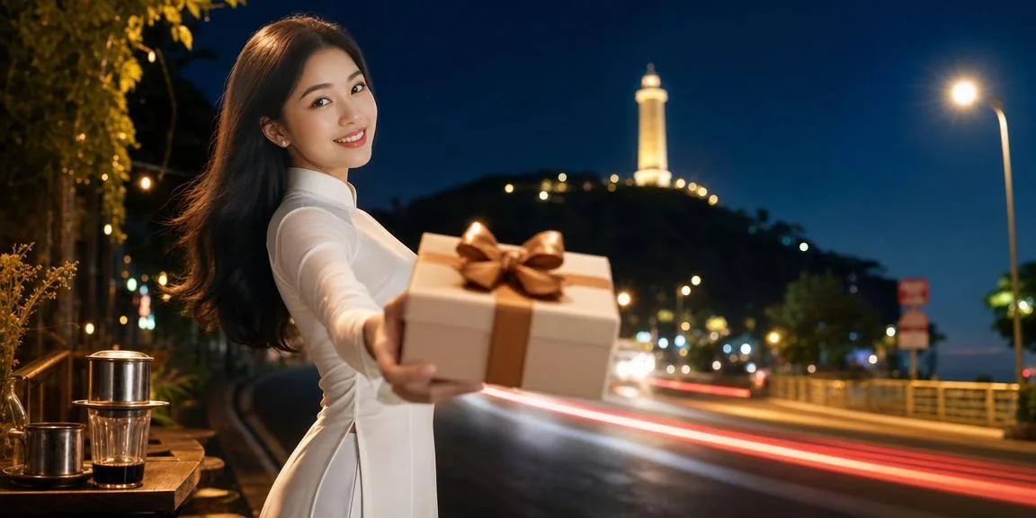 acbc88 Lô Đề Miền Trung