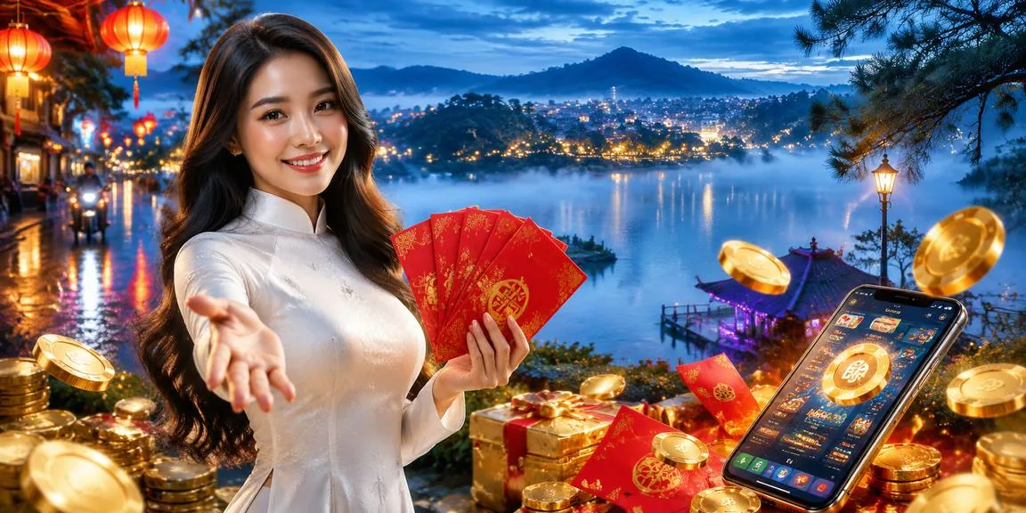 acbc88 Ưu đãi nạp lại